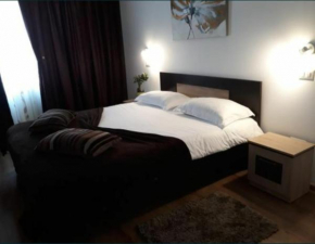 Haus Anne Piatra Neamţ